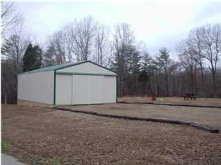 2322 Barren Fork Road Tennyson, IN 47637 - Photo 1 of 1 Gallery Image 1
