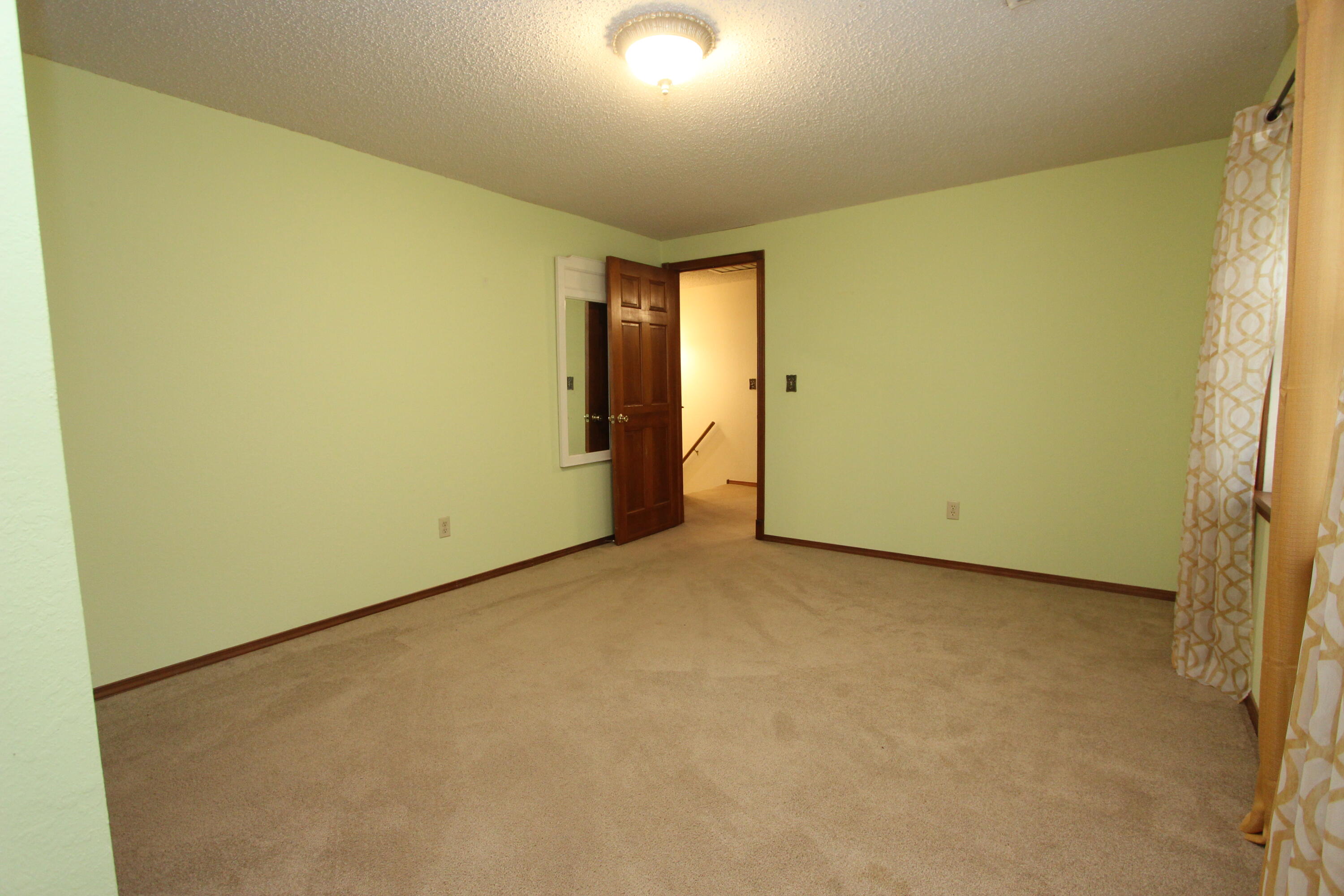 288 Pleasant View Road Seymour, MO 65746 - Photo 45 of 56 IMG_0871