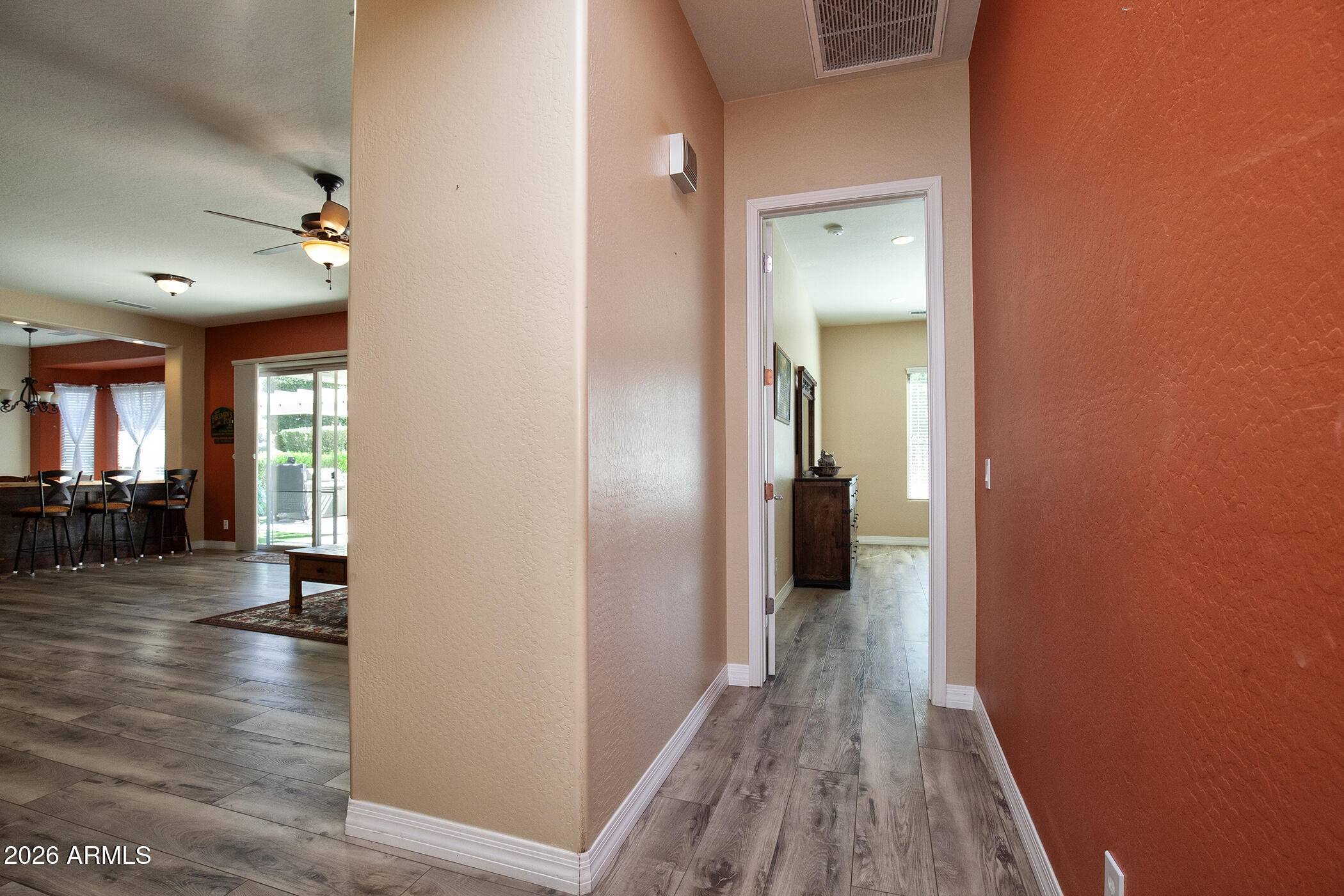 27124 West Burnett Road Buckeye, AZ 85396 - Photo 49 of 106
