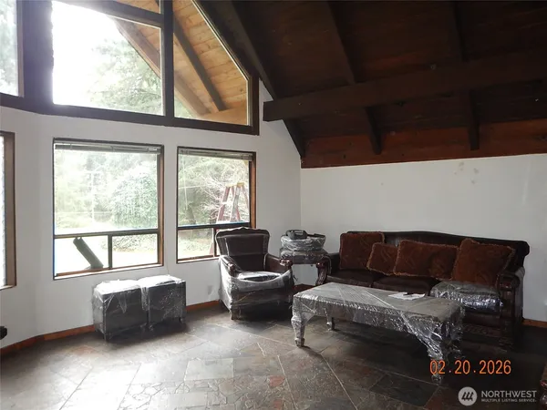 $650,000 | 1517 56th Street Northwest, Marysville, WA 98271