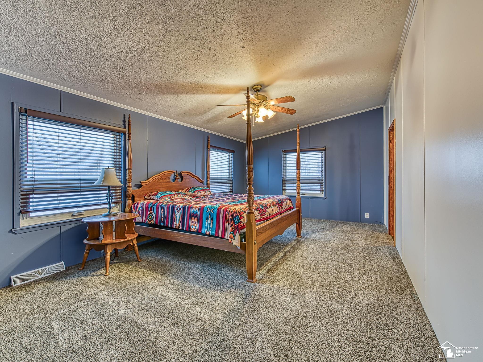 10101 Tabbert Road Riga, MI 49276 - Photo 13 of 51