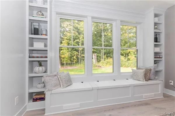 $942,125 | 8835 Gaskin Road, Clay, NY 13041