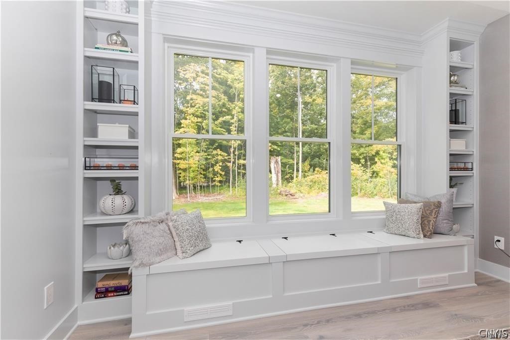 8835 Gaskin Road Clay, NY 13041 - Photo 24 of 48