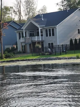 $942,125 | 8835 Gaskin Road, Clay, NY 13041