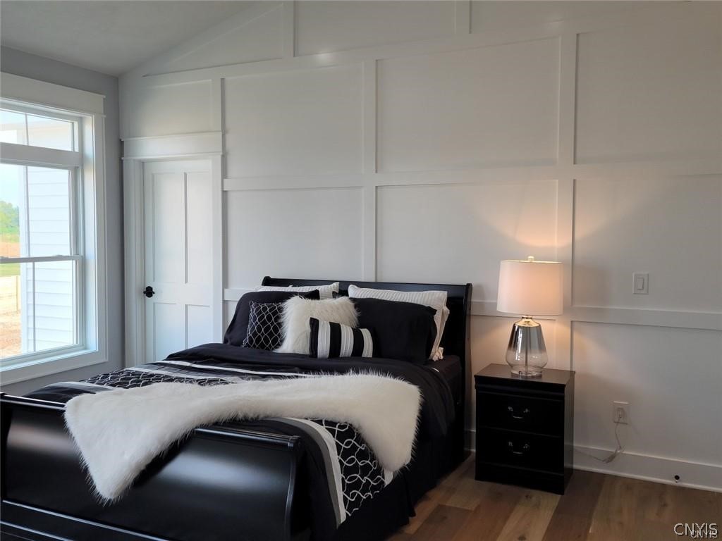 8835 Gaskin Road Clay, NY 13041 - Photo 46 of 48