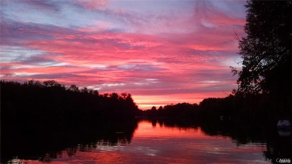 8835 Gaskin Road Clay, NY 13041 - Photo 48 of 48