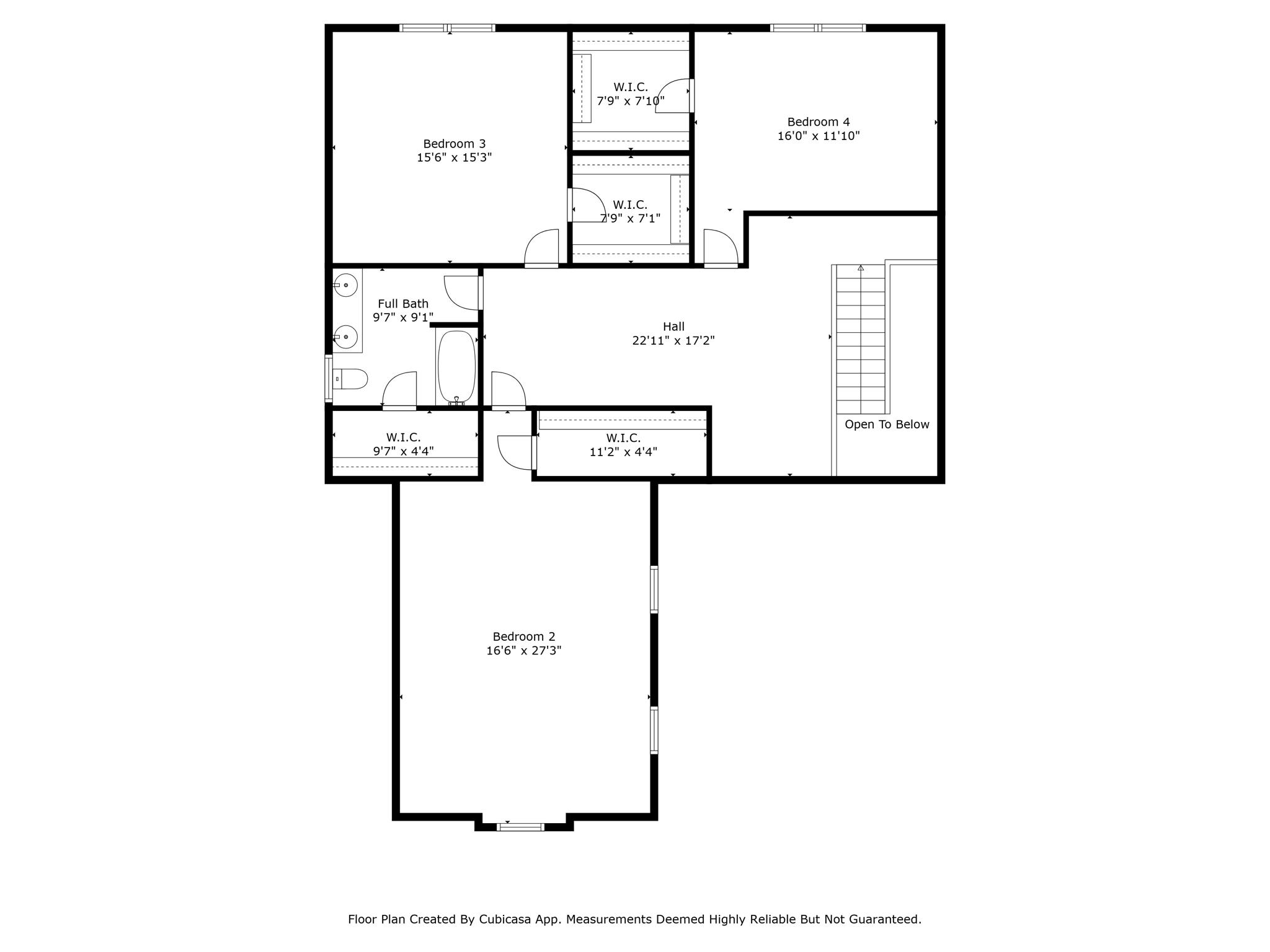 5 Holden Road Nashua, NH 03063 - Photo 45 of 46 Gallery Image 45