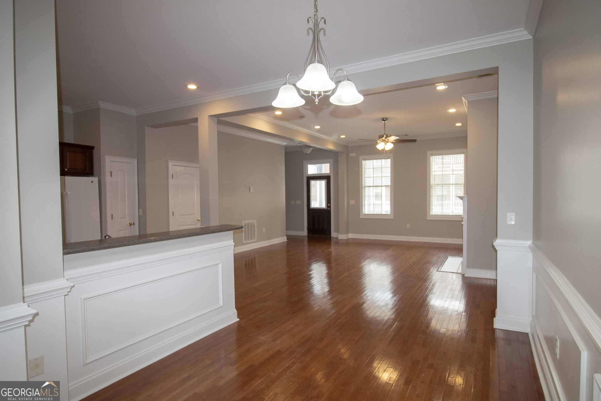 121 Tillman Road, Unit 803 Statesboro, GA 30458 - Photo 6 of 20 Gallery Image 6
