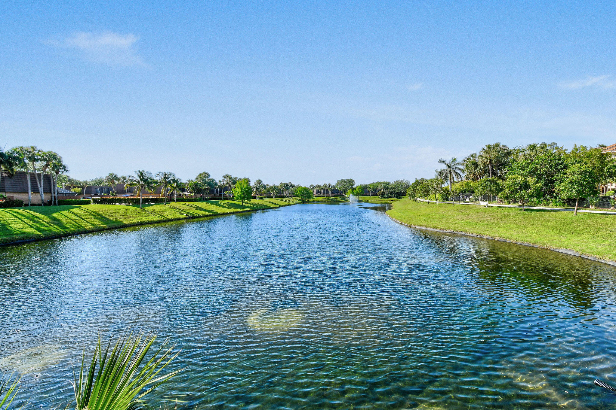 1231 12th Court Jupiter, FL 33477 - Photo 25 of 33 LakesattheBluffs(5)