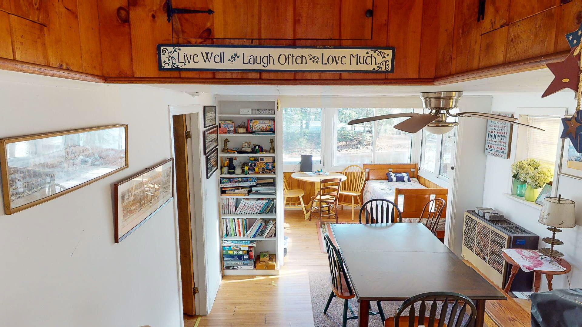 833 Sebago Road Sebago, ME 04029 - Photo 13 of 20 13-web-or-mls-833-Sebago-Road-01112023_0