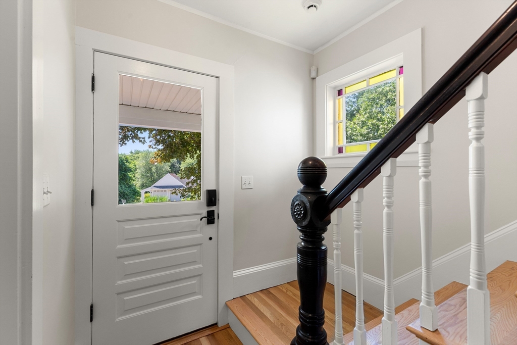 109 Grove Street Lexington, MA 02420 - Photo 19 of 35