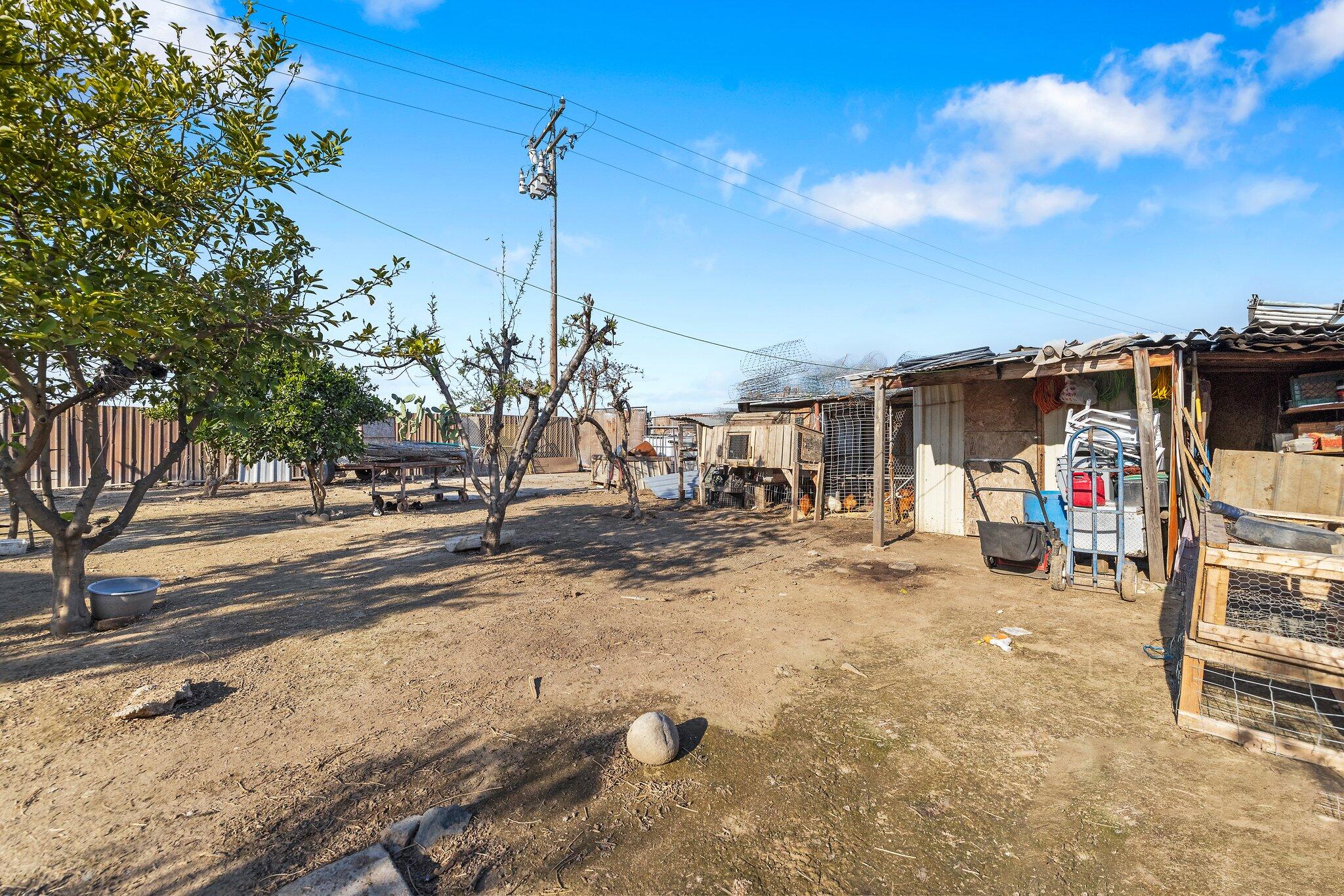 672 North Smith Road Tipton, CA 93272 - Photo 33 of 38 33-web-or-mls-713A0448
