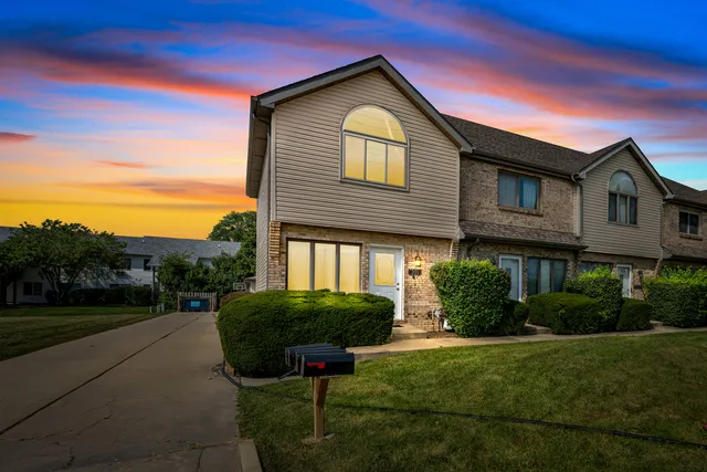 $225,000 | 14010 Illinois Rte 59, Plainfield, IL 60544