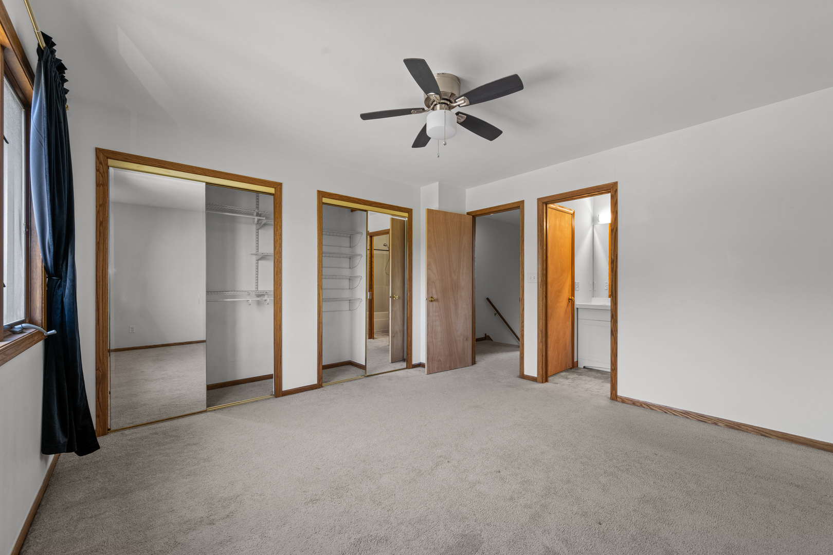 14010 Illinois Rte 59 Plainfield, IL 60544 - Photo 11 of 18