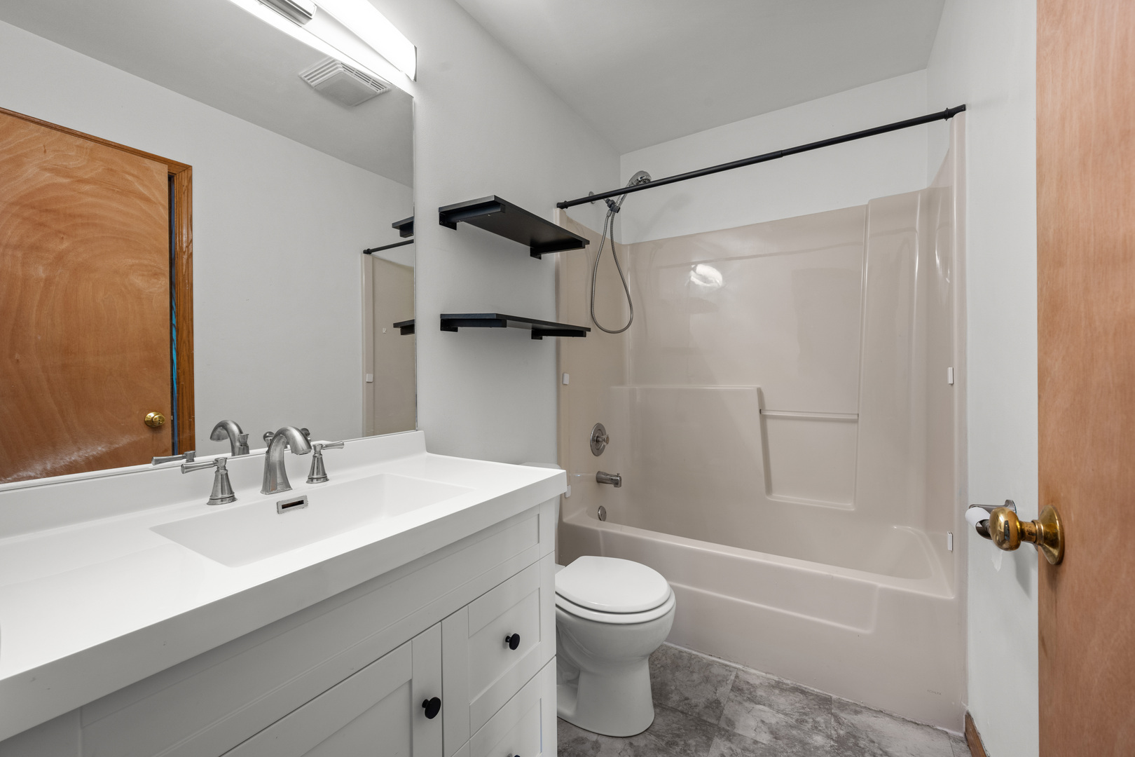 14010 Illinois Rte 59 Plainfield, IL 60544 - Photo 12 of 18