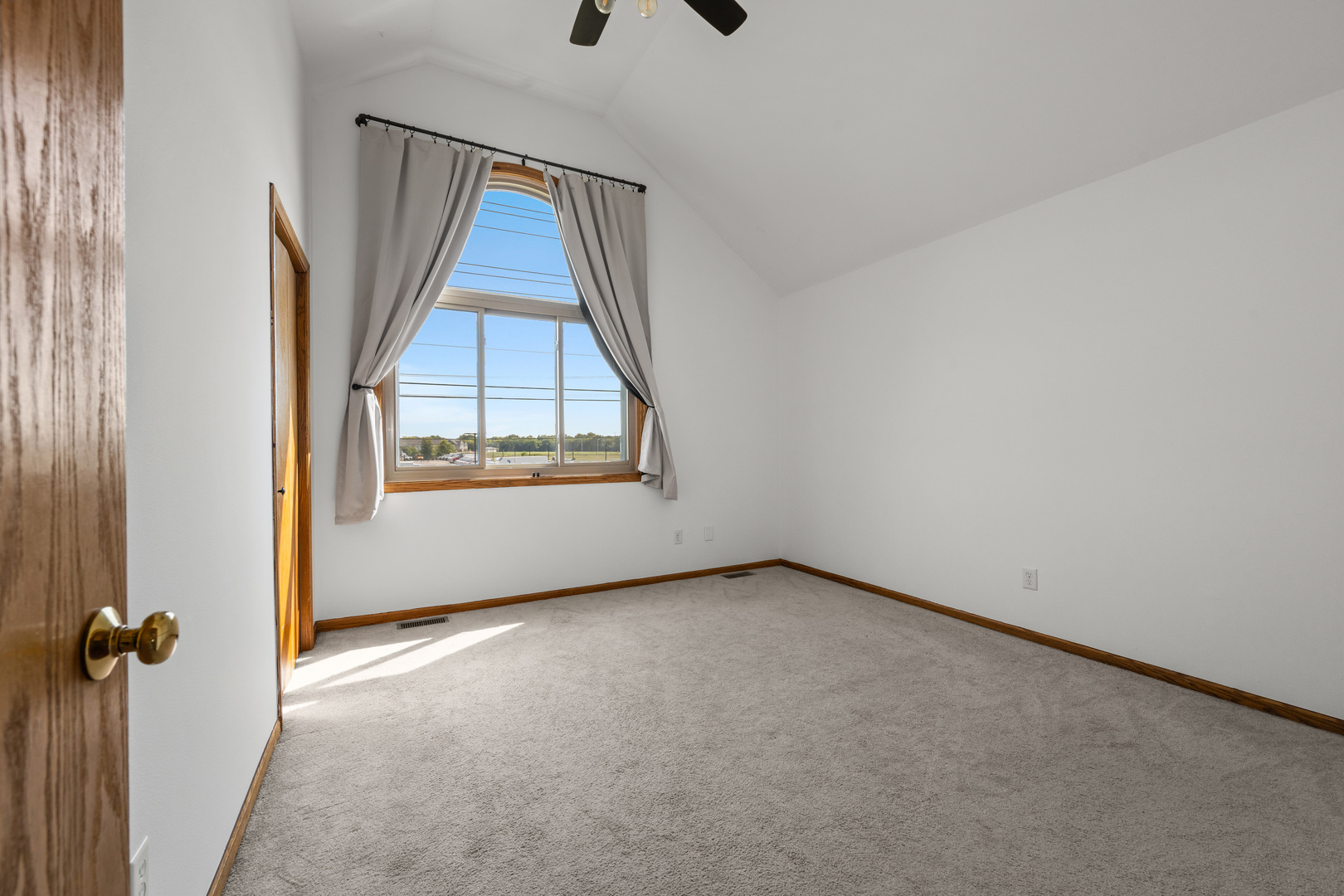 14010 Illinois Rte 59 Plainfield, IL 60544 - Photo 13 of 18