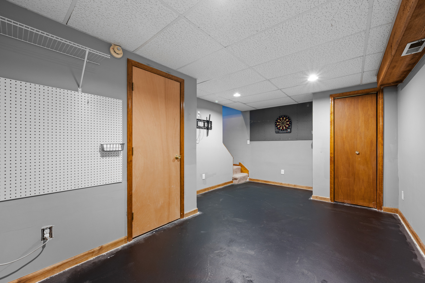 14010 Illinois Rte 59 Plainfield, IL 60544 - Photo 14 of 18