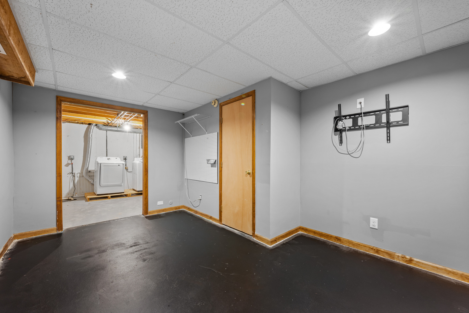 14010 Illinois Rte 59 Plainfield, IL 60544 - Photo 15 of 18