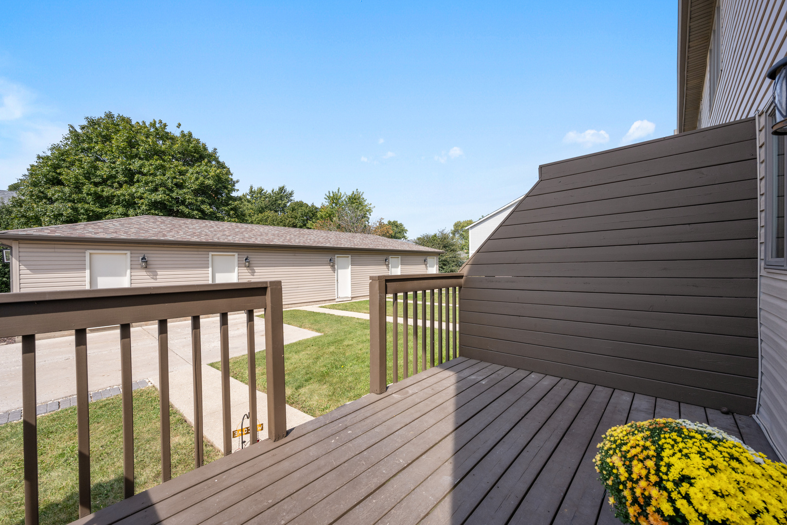 14010 Illinois Rte 59 Plainfield, IL 60544 - Photo 16 of 18