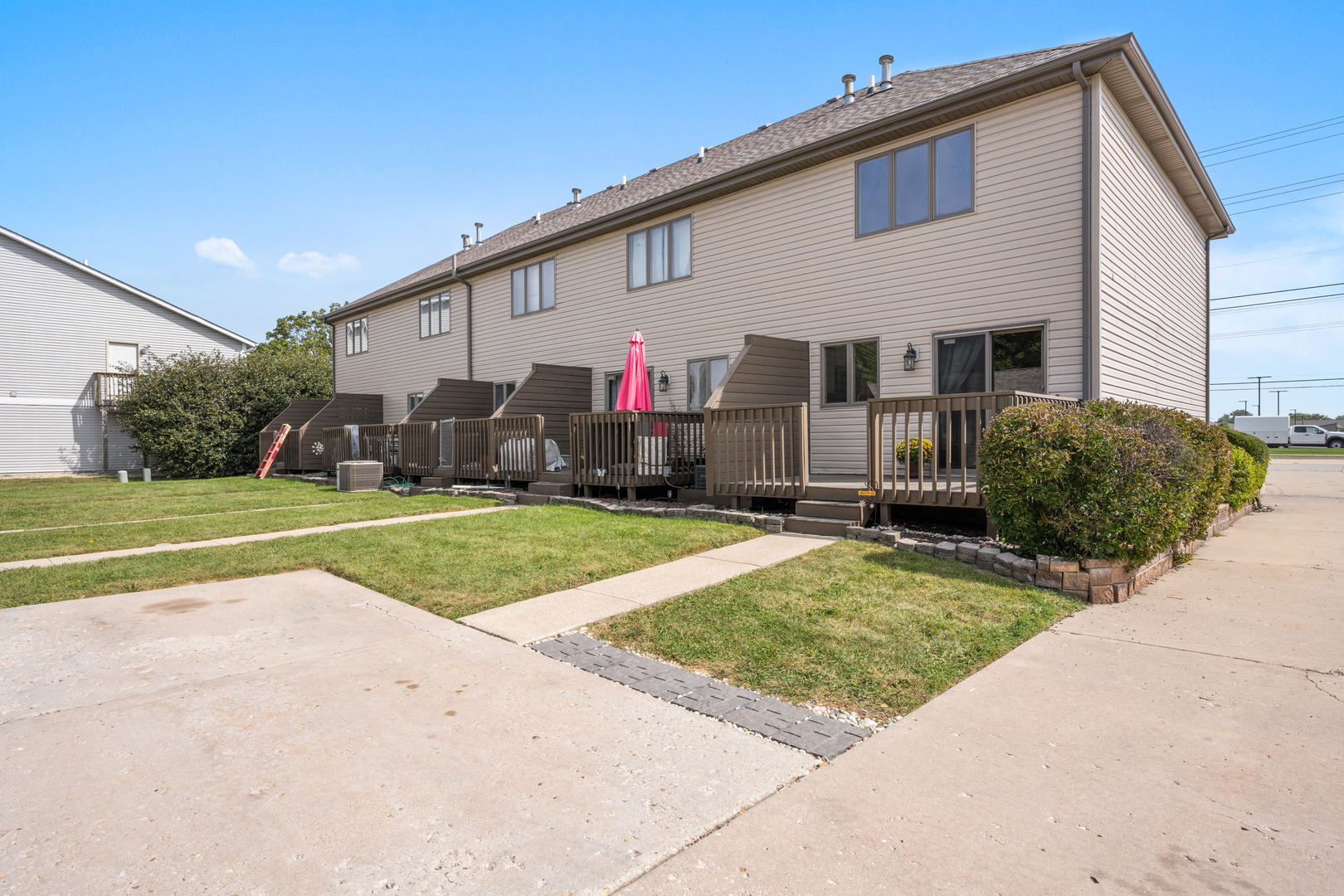 14010 Illinois Rte 59 Plainfield, IL 60544 - Photo 17 of 18