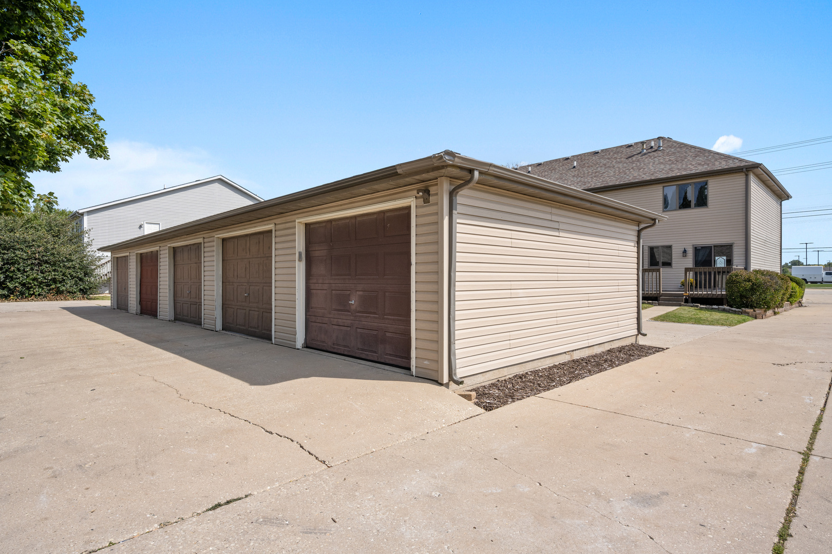 14010 Illinois Rte 59 Plainfield, IL 60544 - Photo 18 of 18