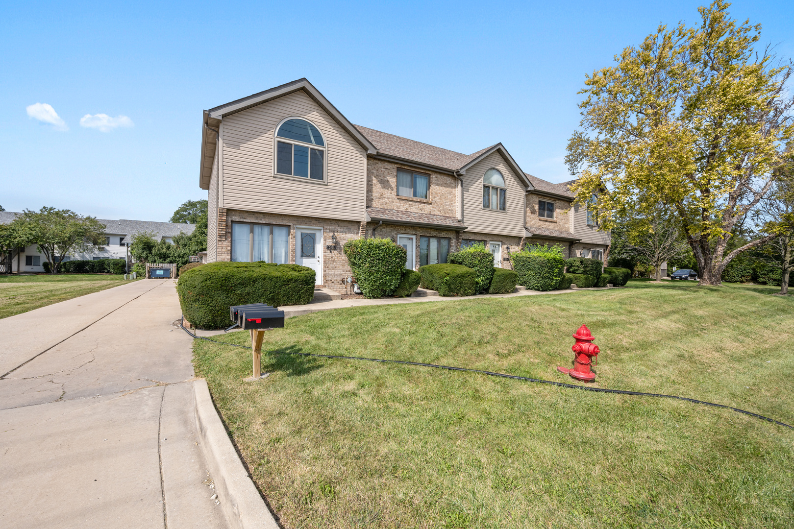 14010 Illinois Rte 59 Plainfield, IL 60544 - Photo 2 of 18