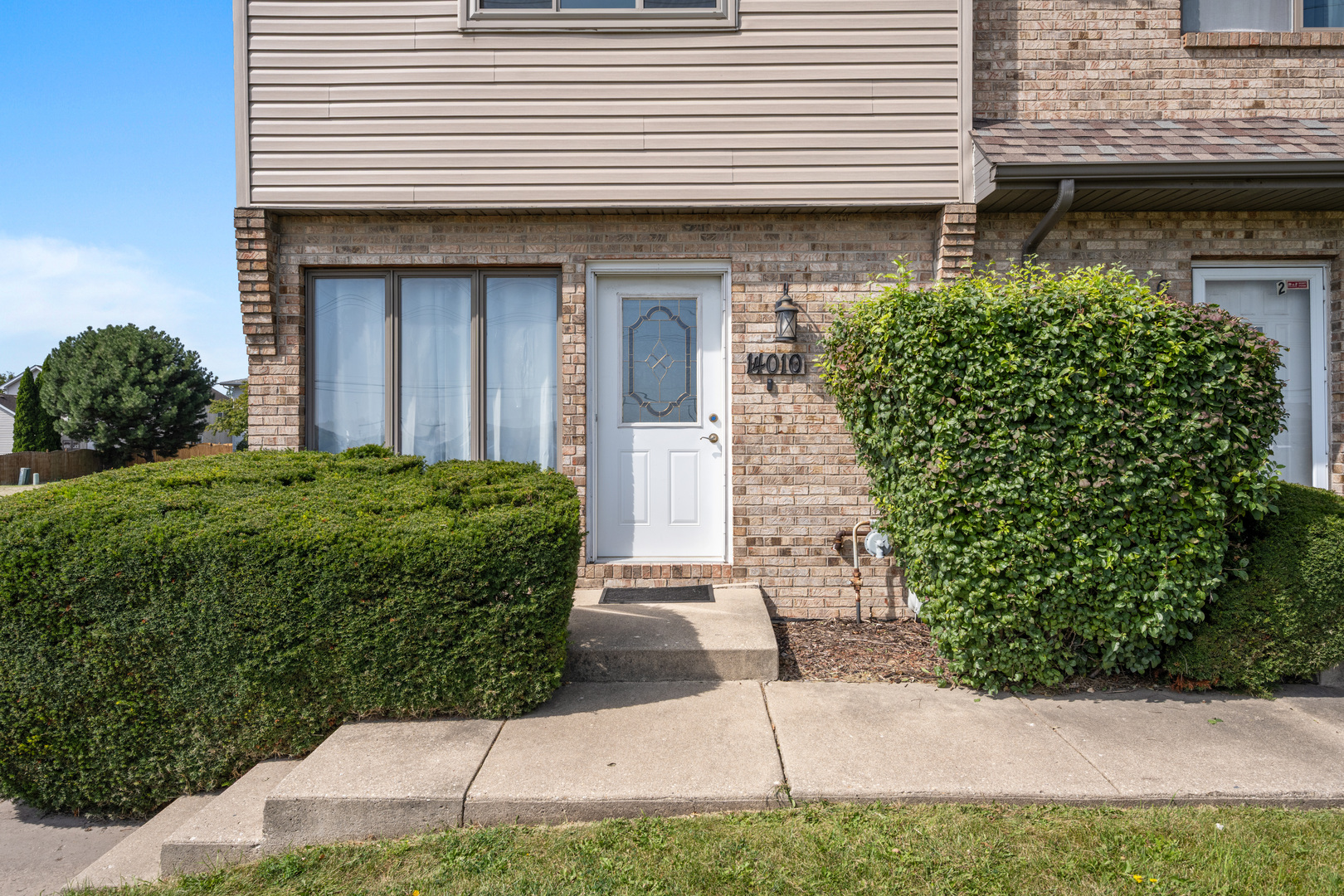 14010 Illinois Rte 59 Plainfield, IL 60544 - Photo 3 of 18