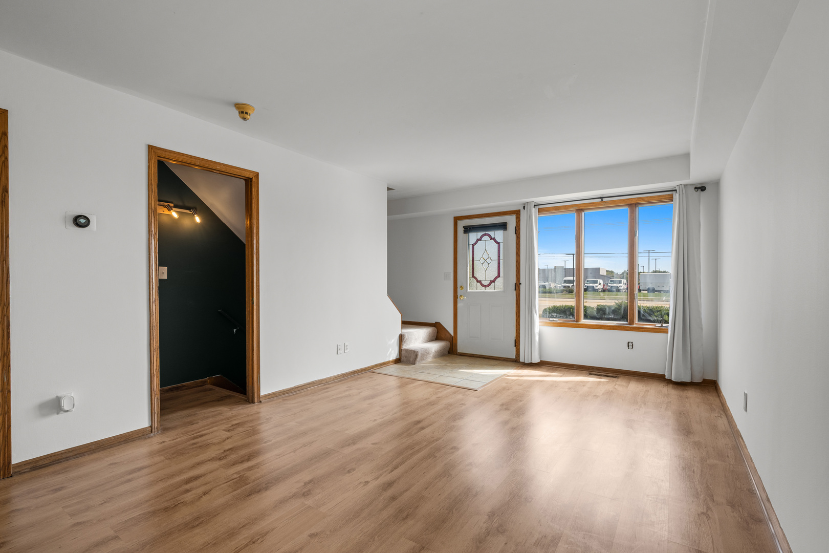 14010 Illinois Rte 59 Plainfield, IL 60544 - Photo 4 of 18