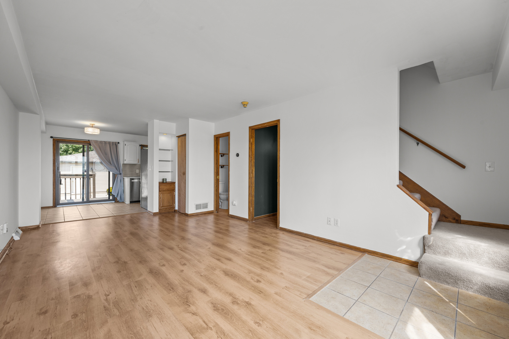 14010 Illinois Rte 59 Plainfield, IL 60544 - Photo 5 of 18