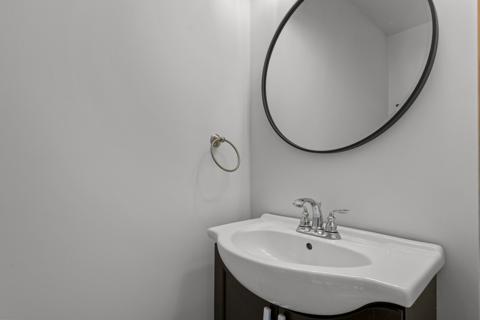 14010 Illinois Rte 59 Plainfield, IL 60544 - Photo 6 of 18