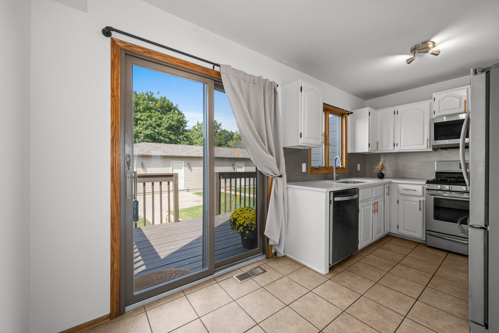 14010 Illinois Rte 59 Plainfield, IL 60544 - Photo 7 of 18