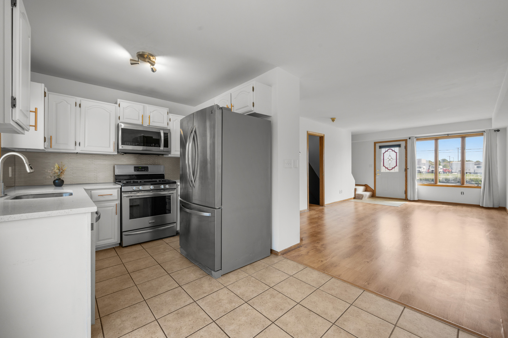 14010 Illinois Rte 59 Plainfield, IL 60544 - Photo 8 of 18