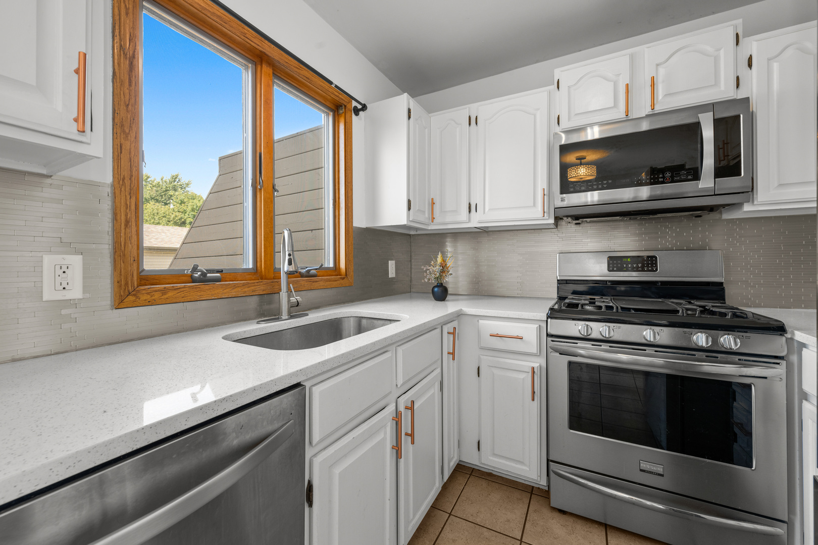 14010 Illinois Rte 59 Plainfield, IL 60544 - Photo 9 of 18