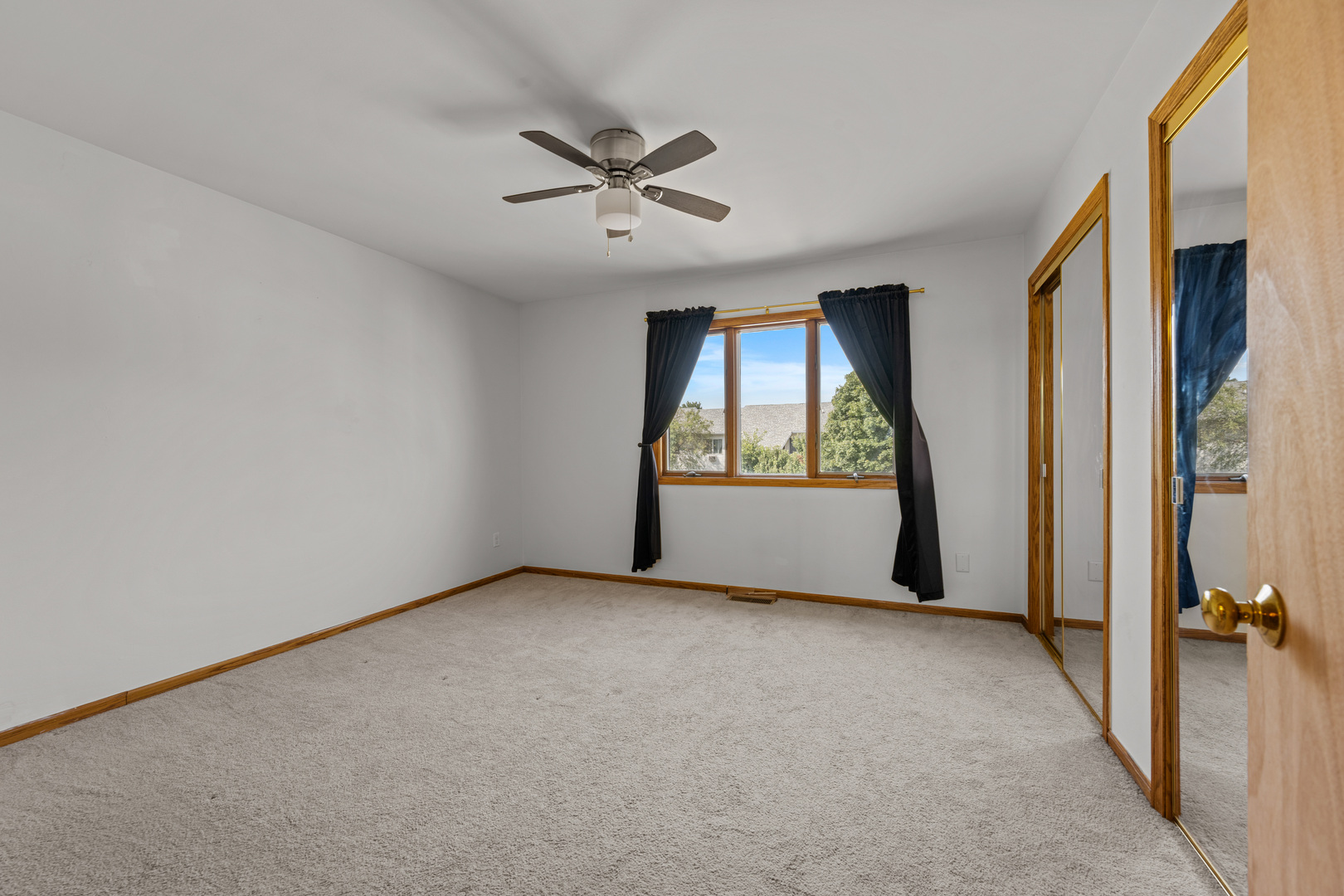 14010 Illinois Rte 59 Plainfield, IL 60544 - Photo 10 of 18