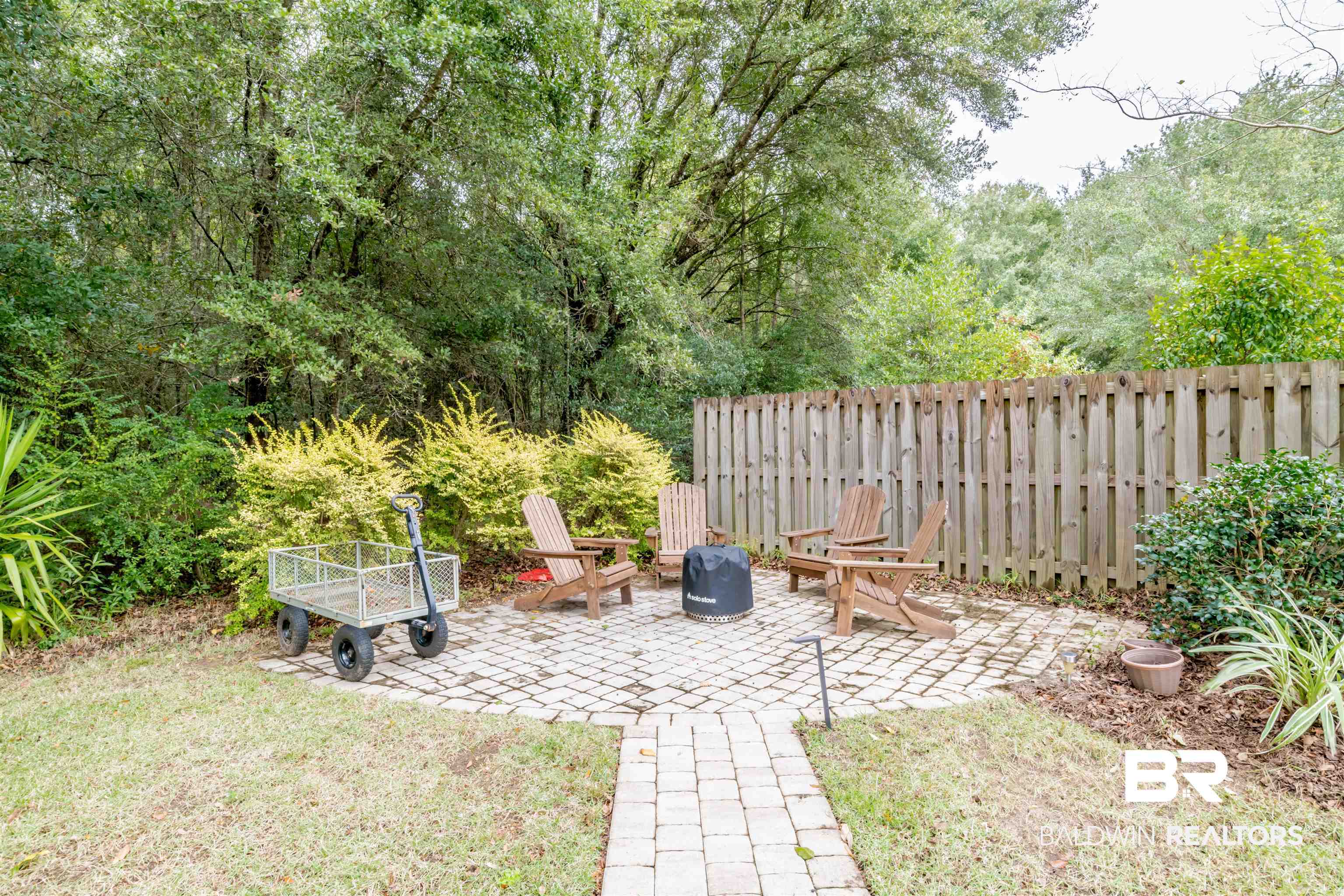 620 Theakston Street Fairhope, AL 36532 - Photo 34 of 40