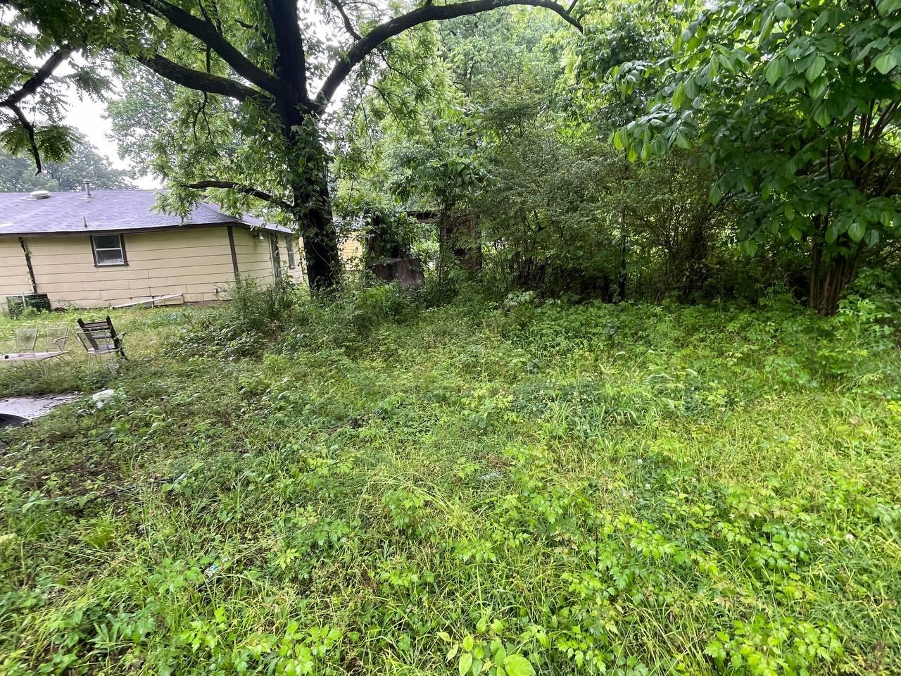3446 Cook Road Memphis, TN 38109 - Photo 8 of 12