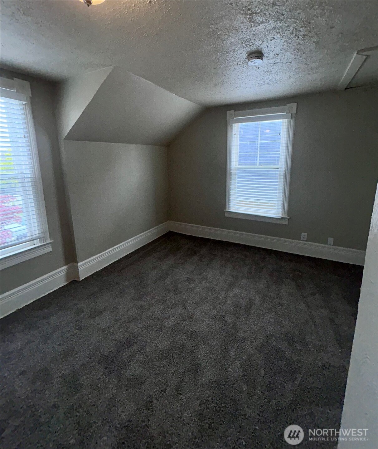 2716 South 14th Street Tacoma, WA 98405 - Photo 14 of 28 an empty room with a window