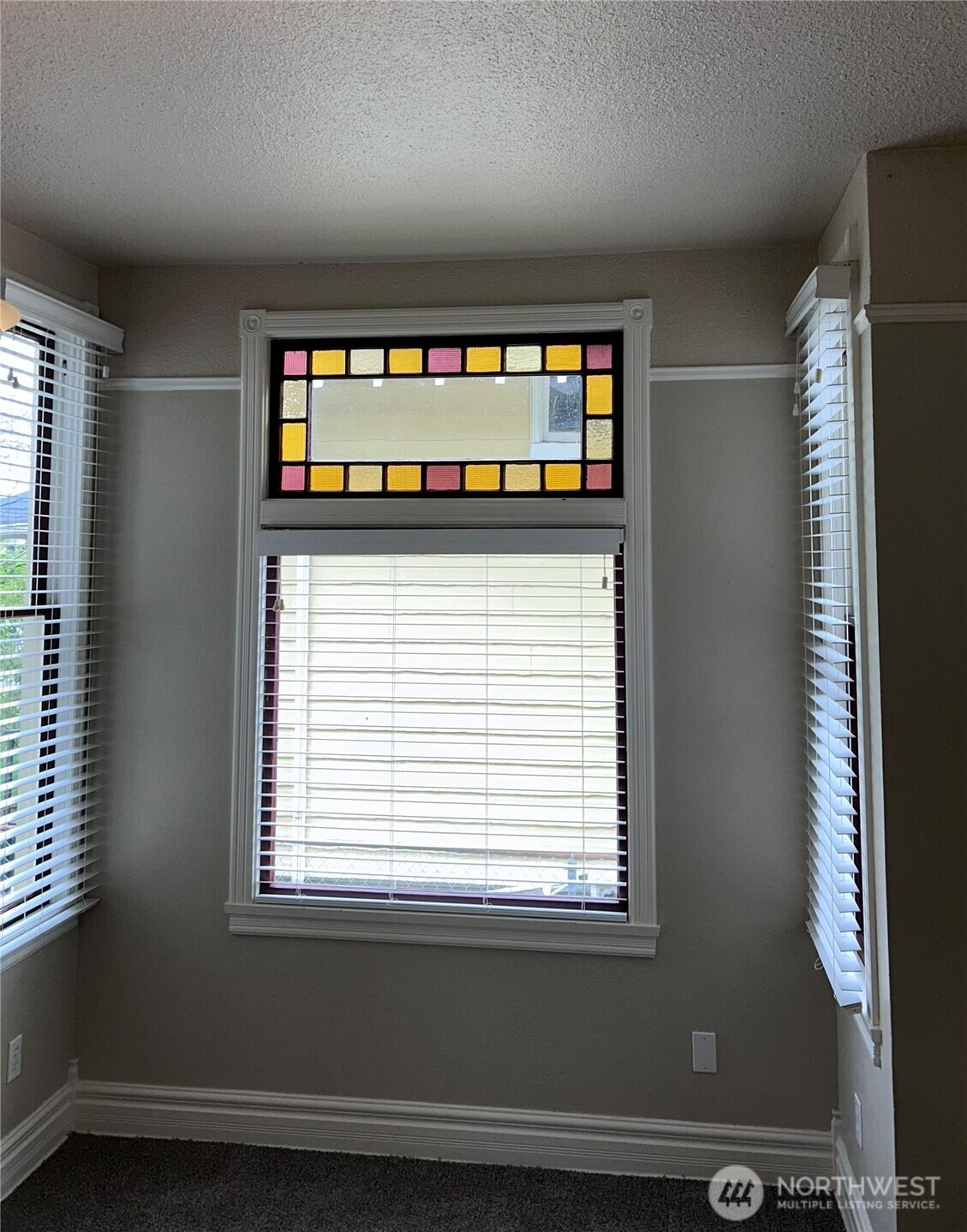 2716 South 14th Street Tacoma, WA 98405 - Photo 8 of 28 a view of a living room with a window