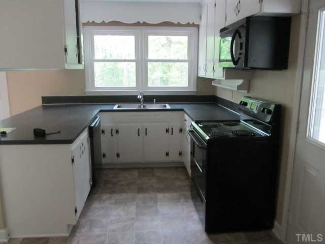 4115 Farrington Road Durham, NC 27707 - Photo 3 of 6 Photo 3