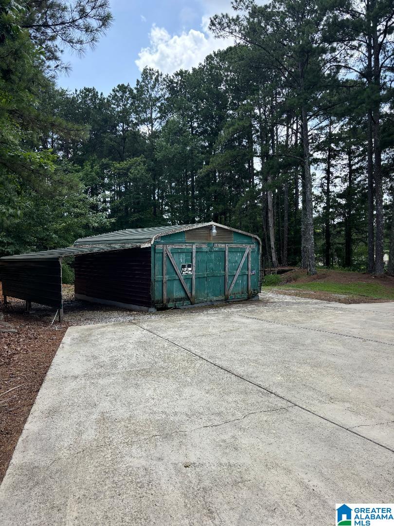 426 Inland Lake Road Springville, AL 35146 - Photo 18 of 26