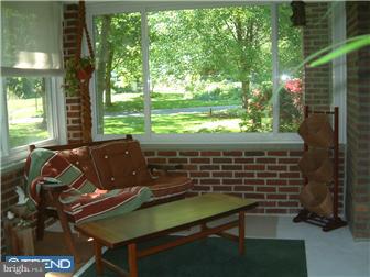 6 Green Valley Road Wallingford, PA 19086 - Photo 9 of 12