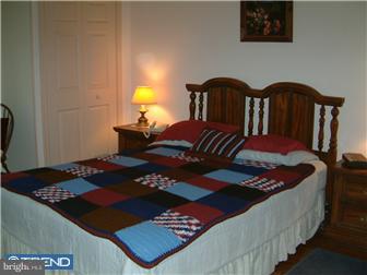 6 Green Valley Road Wallingford, PA 19086 - Photo 10 of 12 Bedroom - Main