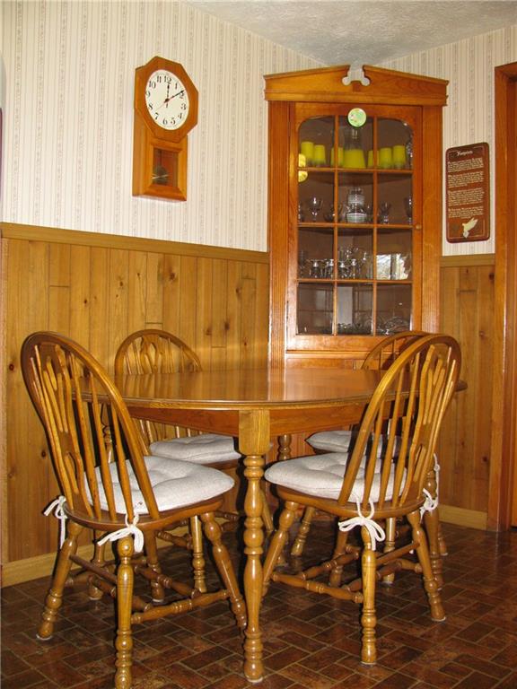 18 Werner Road Greenville, PA 16125 - Photo 12 of 24 Gallery Image 12