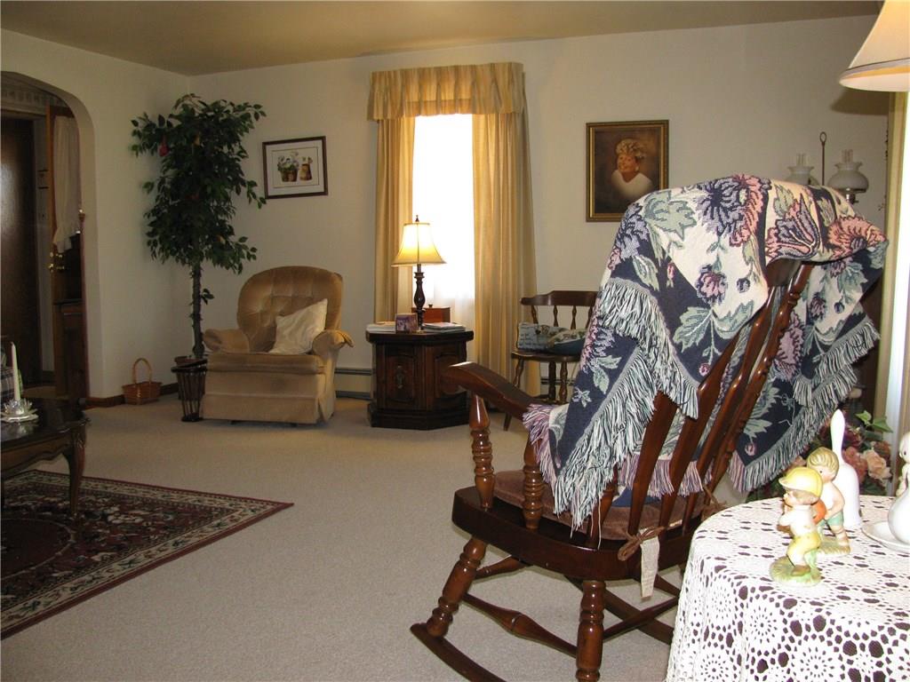18 Werner Road Greenville, PA 16125 - Photo 14 of 24 Gallery Image 14