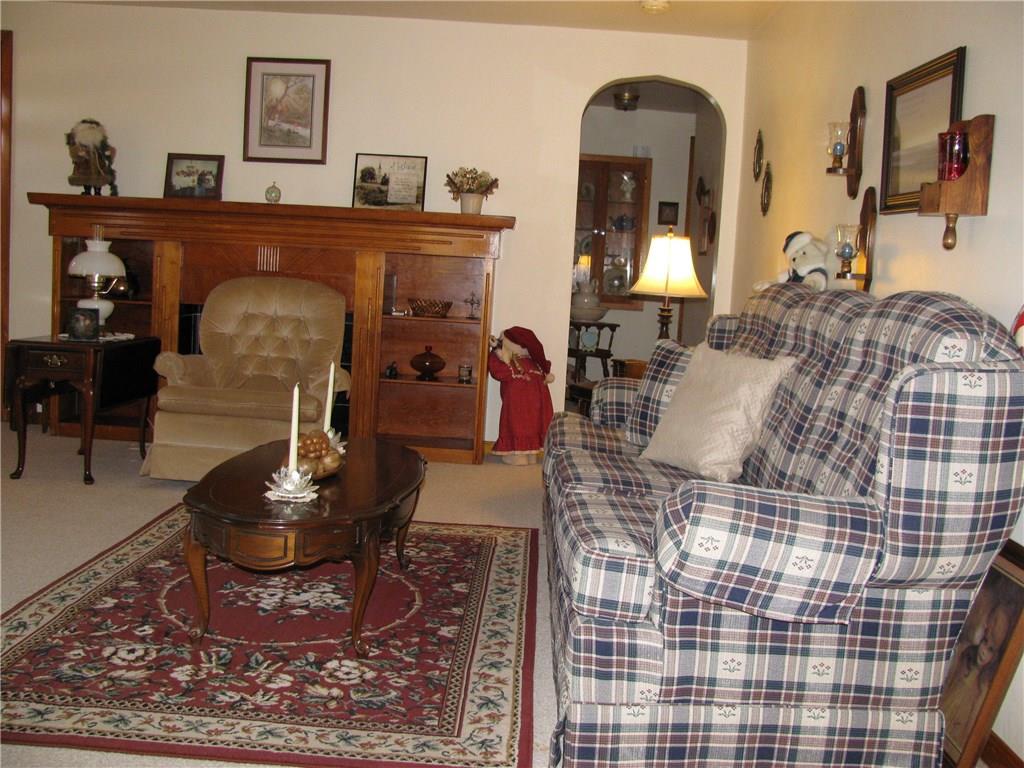 18 Werner Road Greenville, PA 16125 - Photo 16 of 24 Gallery Image 16