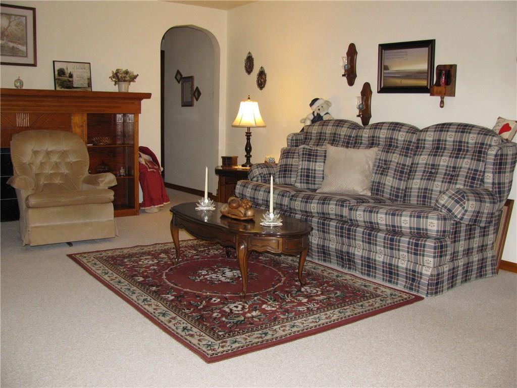 18 Werner Road Greenville, PA 16125 - Photo 17 of 24 Gallery Image 17