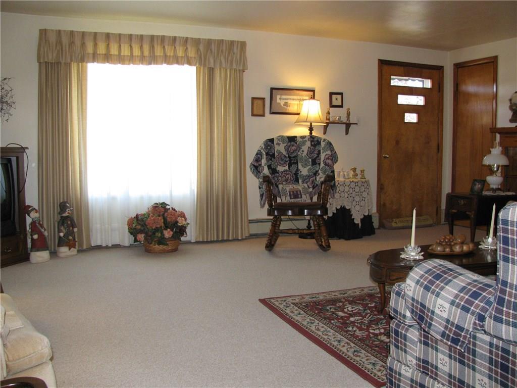 18 Werner Road Greenville, PA 16125 - Photo 18 of 24 Gallery Image 18