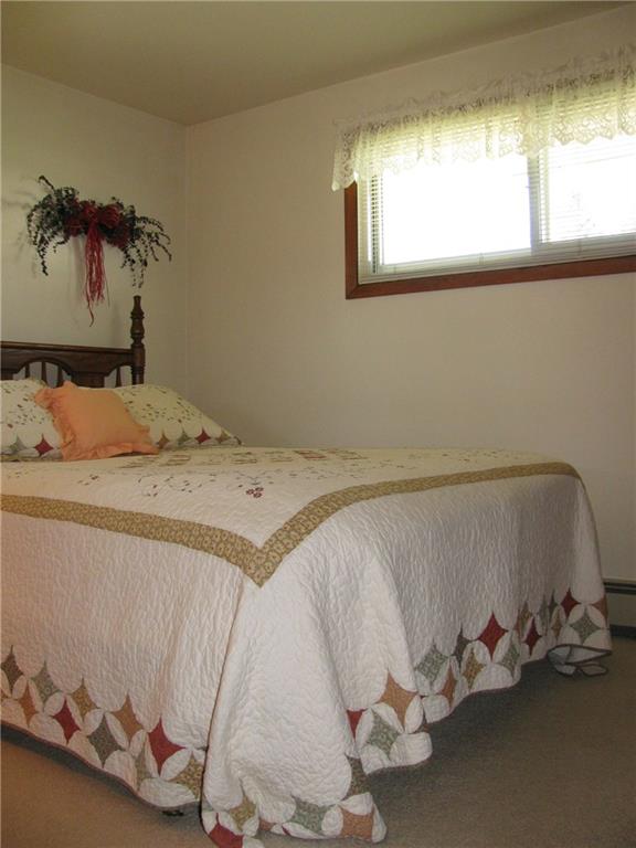 18 Werner Road Greenville, PA 16125 - Photo 20 of 24 Bedroom