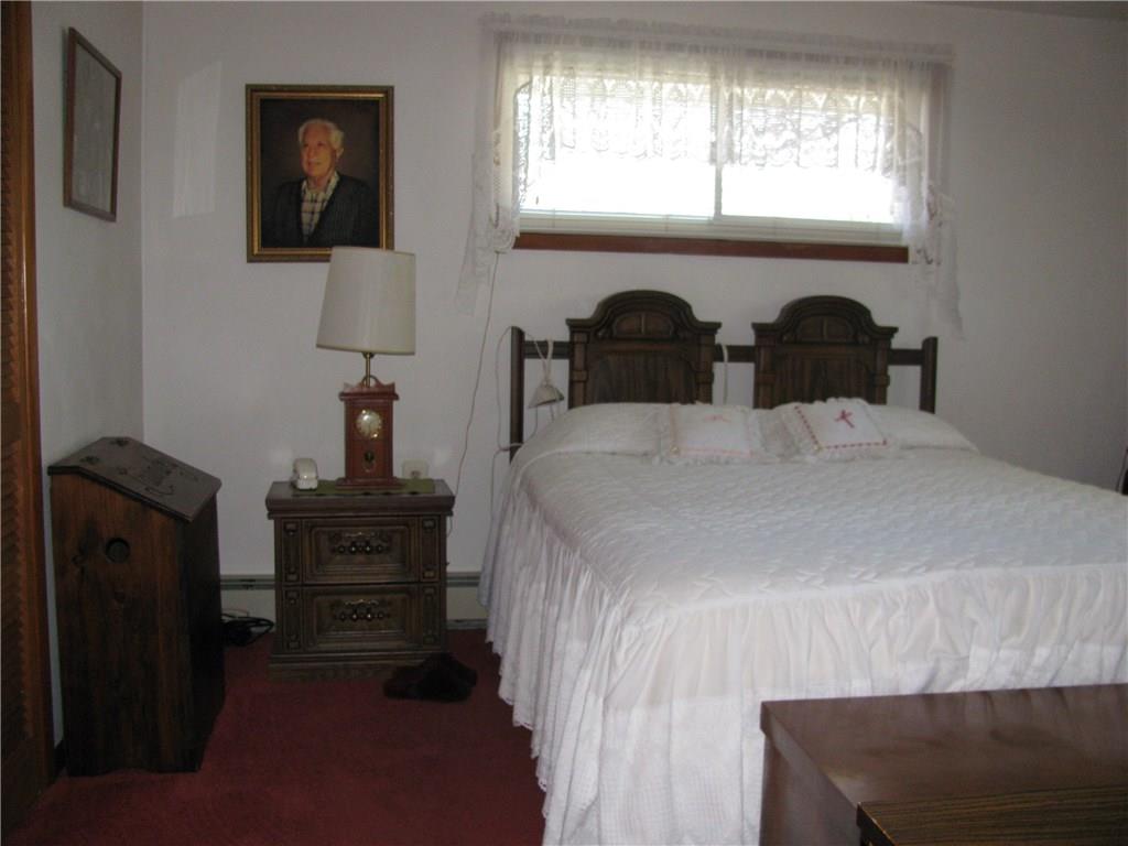 18 Werner Road Greenville, PA 16125 - Photo 21 of 24 Gallery Image 21