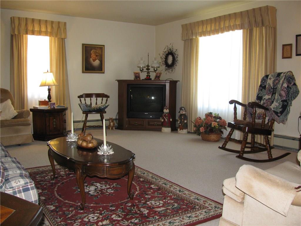 18 Werner Road Greenville, PA 16125 - Photo 22 of 24 Gallery Image 22